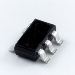New arrival product LM321MF NOPB Texas Instruments